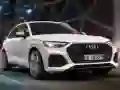 ออดี้ SQ5 TDI สไลด์ เกมออนไลน์ ออดี้ SQ5 TDI สไลด์ เกมออนไลน์