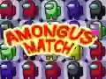 Among Us การแข่งขัน เกมออนไลน์ Among Us การแข่งขัน เกมออนไลน์