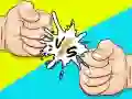 RPS พิเศษ เกมออนไลน์ RPS พิเศษ เกมออนไลน์