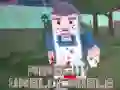 MineGuy: ไม่สามารถบล็อกได้ เกมออนไลน์ MineGuy: ไม่สามารถบล็อกได้ เกมออนไลน์