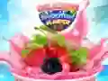 เครื่องทำสมูทตี้แสนอร่อย เกมออนไลน์ เครื่องทำสมูทตี้แสนอร่อย เกมออนไลน์