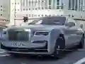 เกมปริศนา Rolls-Royce Ghost เกมออนไลน์ เกมปริศนา Rolls-Royce Ghost เกมออนไลน์