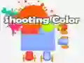 ยิงสี 2 เกมออนไลน์ ยิงสี 2 เกมออนไลน์