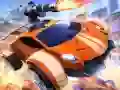 ยิงรถ: ความโกรธของคู่แข่ง เกมออนไลน์ ยิงรถ: ความโกรธของคู่แข่ง เกมออนไลน์