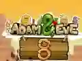 อดัมและอีฟ 8 เกมออนไลน์