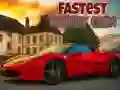 รถหรูที่เร็วที่สุด เกมออนไลน์ รถหรูที่เร็วที่สุด เกมออนไลน์