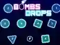 ระเบิดตก เกมออนไลน์ ระเบิดตก เกมออนไลน์