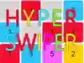 ไฮเปอร์สไลเปอร์ เกมออนไลน์ ไฮเปอร์สไลเปอร์ เกมออนไลน์