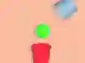 ลูกกลิ้งที่ยุ่งยาก เกมออนไลน์ ลูกกลิ้งที่ยุ่งยาก เกมออนไลน์