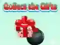 เก็บของขวัญ เกมออนไลน์ เก็บของขวัญ เกมออนไลน์
