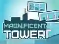 หอคอยอันงดงาม เกมออนไลน์ หอคอยอันงดงาม เกมออนไลน์