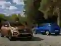 Dacia Sandero ลื่น เกมออนไลน์ Dacia Sandero ลื่น เกมออนไลน์