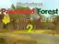 ป่ารหัสลับลึกลับรุ่นฤดูใบไม้ร่วง 2 เกมออนไลน์