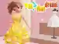 ใช่แล้ว, ชุดนั้น เกมออนไลน์