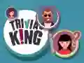 ราชาไตรวิภาค: มาทดสอบคำอธิบาย เกมออนไลน์ ราชาไตรวิภาค: มาทดสอบคำอธิบาย เกมออนไลน์