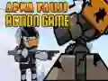 เกมแอคชั่น Apna Faugi เกมออนไลน์