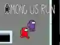 วิ่งระหว่างเรา เกมออนไลน์ วิ่งระหว่างเรา เกมออนไลน์