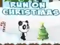 วิ่งในวันคริสต์มาส เกมออนไลน์ วิ่งในวันคริสต์มาส เกมออนไลน์