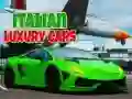 รถหรูอิตาลี เกมออนไลน์ รถหรูอิตาลี เกมออนไลน์
