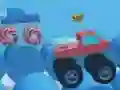 การแข่งขันล้อ เกมออนไลน์ การแข่งขันล้อ เกมออนไลน์