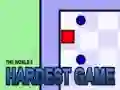 เกมที่ยากที่สุดในโลก เกมออนไลน์ เกมที่ยากที่สุดในโลก เกมออนไลน์