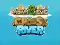 อดัมและอีฟ: ข้ามแม่น้ำ เกมออนไลน์ อดัมและอีฟ: ข้ามแม่น้ำ เกมออนไลน์