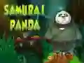แพนด้าซามูไร เกมออนไลน์