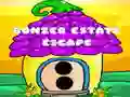 หลบหนีจากที่ดินบอนเซอร์ เกมออนไลน์ หลบหนีจากที่ดินบอนเซอร์ เกมออนไลน์