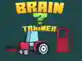โค้ชสมอง เกมออนไลน์ โค้ชสมอง เกมออนไลน์