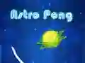 อัสโทรปอง เกมออนไลน์ อัสโทรปอง เกมออนไลน์