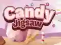 จิ๊กซอว์ขนม เกมออนไลน์ จิ๊กซอว์ขนม เกมออนไลน์