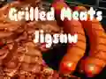 จิ๊กซอว์เนื้อย่าง เกมออนไลน์ จิ๊กซอว์เนื้อย่าง เกมออนไลน์