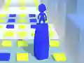 กองหอคอย滑片 เกมออนไลน์ กองหอคอย滑片 เกมออนไลน์
