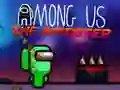 Among Us: ผู้หลอกลวง เกมออนไลน์