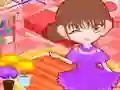 ออกแบบบ้านตุ๊กตาสำหรับเจ้าหญิง เกมออนไลน์ ออกแบบบ้านตุ๊กตาสำหรับเจ้าหญิง เกมออนไลน์