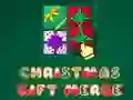รวมของขวัญคริสต์มาส เกมออนไลน์