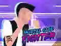 นักสู้ในกรงมรณะ เกมออนไลน์ นักสู้ในกรงมรณะ เกมออนไลน์
