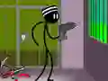 หลบหนีจากคุก เกมออนไลน์ หลบหนีจากคุก เกมออนไลน์