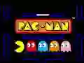 แพ็คแมน เกมออนไลน์ แพ็คแมน เกมออนไลน์
