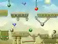 Civiballs แหล่งกำเนิด เกมออนไลน์ Civiballs แหล่งกำเนิด เกมออนไลน์