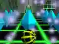การแข่งรถลาด 3D เกมออนไลน์ การแข่งรถลาด 3D เกมออนไลน์