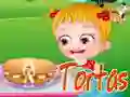 ทอร์ตัส เกมออนไลน์