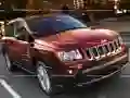 จิ๊กซอว์ Jeep Compass เกมออนไลน์ จิ๊กซอว์ Jeep Compass เกมออนไลน์