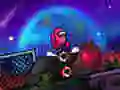 ผู้ปลอมตัวในอวกาศ เกมออนไลน์ ผู้ปลอมตัวในอวกาศ เกมออนไลน์