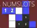 นัมสล็อท เกมออนไลน์ นัมสล็อท เกมออนไลน์