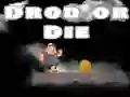 ตกหรือตาย เกมออนไลน์ ตกหรือตาย เกมออนไลน์