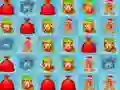 คอลเลกชันคริสต์มาส เกมออนไลน์ คอลเลกชันคริสต์มาส เกมออนไลน์