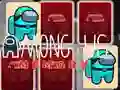 ความทรงจำในกลุ่มเรา เกมออนไลน์ ความทรงจำในกลุ่มเรา เกมออนไลน์