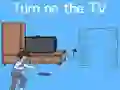 เปิดทีวี เกมออนไลน์ เปิดทีวี เกมออนไลน์