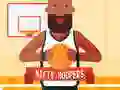 นักบาสที่คล่องแคล่ว เกมออนไลน์ นักบาสที่คล่องแคล่ว เกมออนไลน์